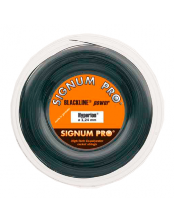 Signum Pro Hyperion 1.24mm...