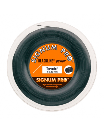 SIGNUM Pro Poly Plasma 200mOrange1,23-1,28-1,33mm 
