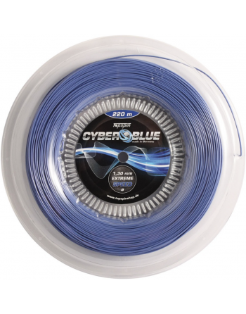 Topspin Cyber Blue 1.25mm...
