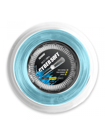 Topspin Cyber Soft 1.25mm...