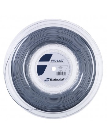 Babolat Pro Last 1.25mm...