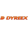 Dyreex